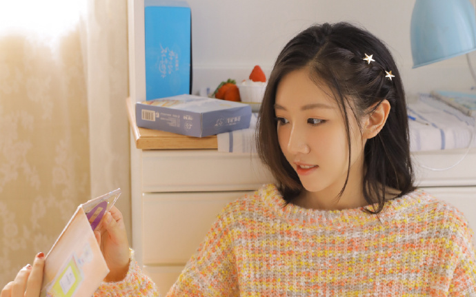 中外专家共商文明交流互鉴与人权事业发展